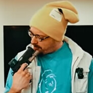 &#039;Srug&#039;
