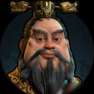 鸡毛山第一突破手