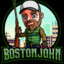 BostonJohn