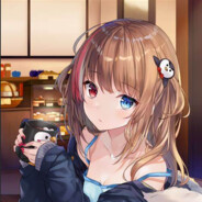 大佬开优先重回小菜