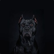 Alexander Ryabov avatar