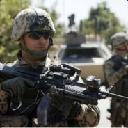 ^4Gillou^7 CALL of DUTY^1 -Fr-