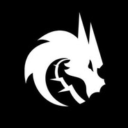 GM | larl