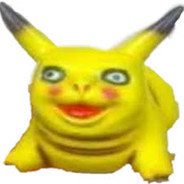 Retardchu
