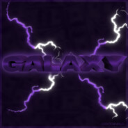 Galaxy