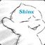 Shinx