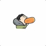 你可不是我的小仙女..