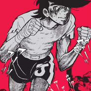 荣耀尽归鲁路修