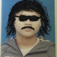 老哥专点不吃香菜