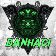 ☂ Danhaci