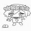 udonge