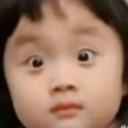 那还不赶快多谢俊宏哥