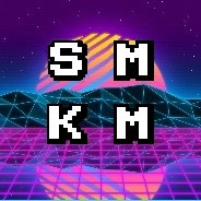 $iMoney