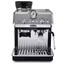 DeLonghi La Specialista