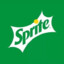 Sprite丶