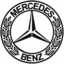 BENZ-DEALER