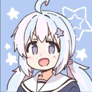 宇泽玲纱，参上！