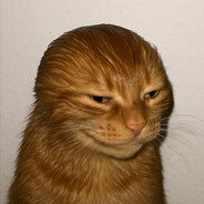 TaterTot