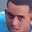 mano bob