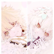 太会打桩惨被退款