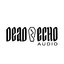 Deadecho Audio