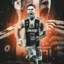 Vetal21