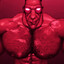 Freaky Sniper