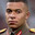 MARCIN11