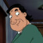 Dino Spumoni