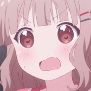 宇宙究极无敌之宁波赤石神葛钟磊