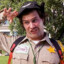 Special Officer Doofy