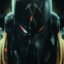 Scythes of the Emperor