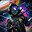 Midbot Steam avatar