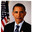 Barack_OBomba