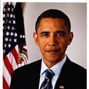 Barack_OBomba