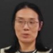 三江学院第一突破手pgj