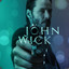 John Wick