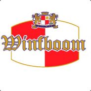 WinfBoom