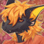 FluffyDragon