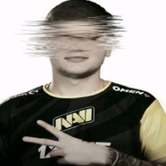 MrBappo