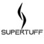 SuperTUFF