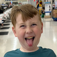 liam avatar