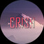 Crish