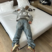 'A$AP [C]oCainE'$s.~ !