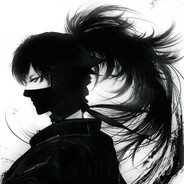 123 - steam id 76561198979121334