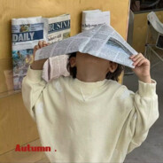 土豆土豆你真好