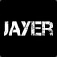 Jayer CR7