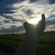 橘子你是欧润桔