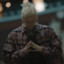 morale's avatar