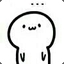 小贱贱花西夫人